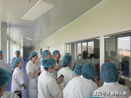 工廠品牌如何3個月招募2000代理 蓓悠清品牌的成長之路與代理代辦策略
